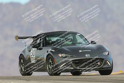 media/Feb-17-2024-Nasa AZ (Sat) [[ca3372609e]]/10-Time Trial Small Bore/Session 2 (Turn 9)/